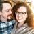 Katie Schlake's profile image