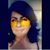 Adriana M Benítez's profile image