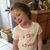 Heather Jaskowiak's profile image