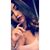 Luci Ella's profile image