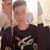 Gabriel Lisboa's profile image