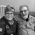 Laurel Stellrecht's profile image