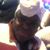Devon O Rodgers's profile image