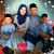 Aziz Nagoboro Kadir's profile image