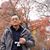 鄭吉明's profile image