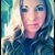 Erica Metts Wetz's profile image