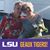 Rhonda Pritchard's profile image