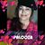 Frances Munoz-Sahagun's profile image