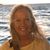 Janet Johnson Husband's profile image
