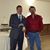 Brion Combs's profile image