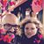 Kimberly Davidson Place's profile image