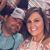 Ashley Weathersby's profile image