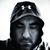 Esteban Martin's profile image