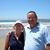 Gail Bohrer's profile image