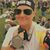 Rhonda Milia's profile image