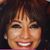 Colleen McGovern's profile image