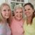 Judy Vinoski McElroy's profile image