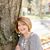 Cindy Templeton's profile image