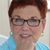 Bobbie King Palange's profile image