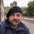 Hovanes Gambaryan's profile image