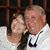 Kathy Jones Lindsey's profile image