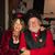 Debbie Morton's profile image