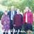 Linda Schaller Hautekeete's profile image