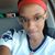 Philićia Weatherly's profile image