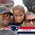 Paula Dubois Tortolano's profile image