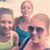 Dawn Anderson's profile image