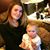 Alena Plunkett's profile image