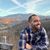 Carlos R. Padial's profile image