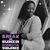 R Juakyia Lindsey's profile image