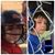 Lyndi Hughbanks's profile image