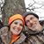 Robin West Atkinson's profile image