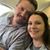 Jennifer Evans Bryan's profile image