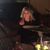 Nonie Taliaferro's profile image