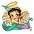 Anne Fogus's profile image