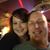 John P Latham's profile image