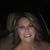 Melanie Crawford Courville's profile image