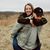Ashleigh Lutz's profile image