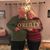 Holly Merkle OReilly's profile image