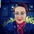 Claire Gorenflo's profile image