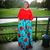 Michaelanne Manriquez's profile image