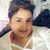 Laura Gutierrez's profile image