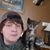 Tyler Reilly's profile image