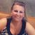 Britt Holm's profile image
