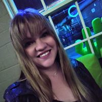 Jessica Waller's profile image