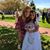 Karen Dolinsky's profile image
