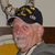 Jim Hartmann's profile image